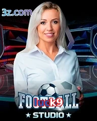 luck9 jogo de futebol cassino