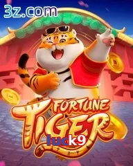 luck9 slots online fortune tiger