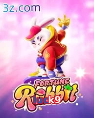 luck9  slots online fortune rabbit
