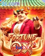 luck9 slots online fortune ox