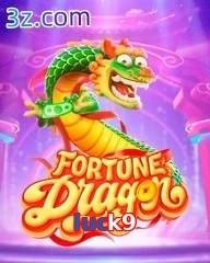 luck9 slots online fortune dragon