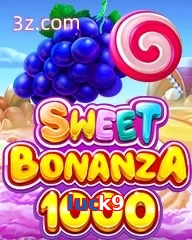 luck9 jogo sweet bonanza